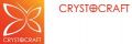 CRYSTOCRAFT - Hong Kong/Chiny CRYSTOCRAFT - Hong Kong/Chiny