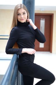 008800_5