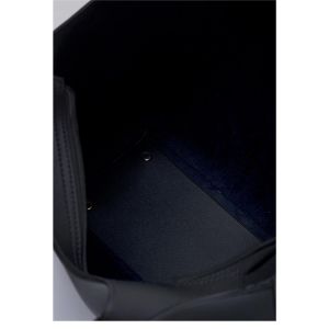TORBA MONNARI BAG J17 8450-020