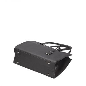 TORBA DAVID JONES CM 3503-019