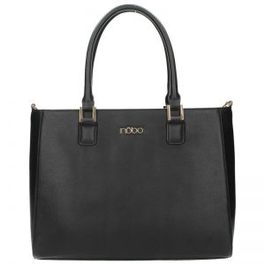 TORBA NOBO NBAG D2191-C020