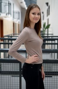 019210_3