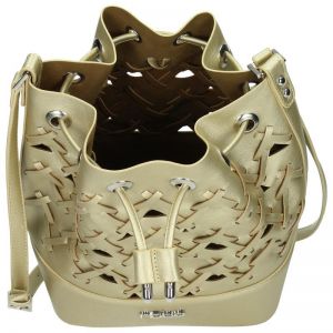 TORBA NOBO NBAG-C4490-C023