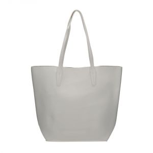 Stylowe torby shoppery David Jones w różnych odcieniach CM 3382