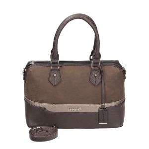 TORBA DAVID JONES J17 5610-1-017