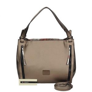 TORBA MONNARI BAG W17 5430-023