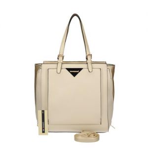 TORBA MONNARI BAG W17 0230-023