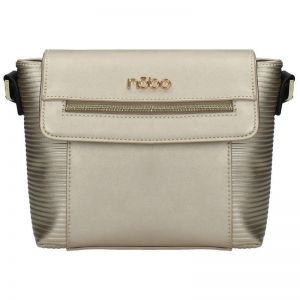 TOREBKA NOBO NBAG-D1850-C023