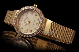02922dd1ef0902961acd95db4dd81feb