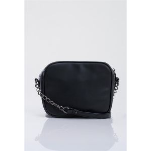 TORBA MONNARI BAG J17 8440-020