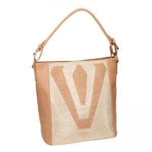 TORBA NOBO NBAG-C3420-015