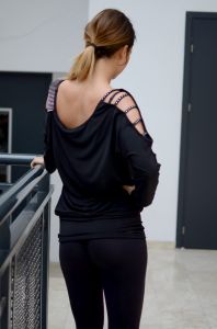052650_3