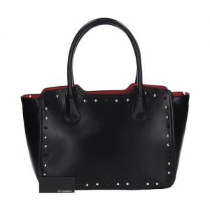BE EXCLUSIVE 28691