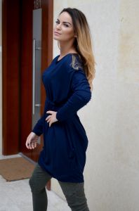 068260_4