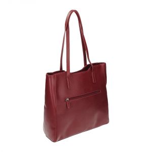 TORBA DAVID JONES J17 5621-2-006