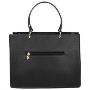 TORBA NOBO NBAG D0040-C020