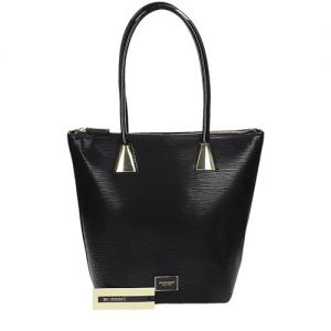 TORBA MONNARI BAG W17 1540-020