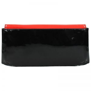 TOREBKA NOBO NBAG D1060-CM20