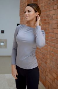 073470_3