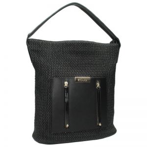 Torebka damska NOBO NBAG D0670-020