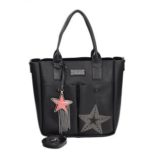 TORBA MONNARI BAG J17 9570-020