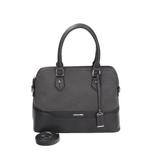 TORBA DAVID JONES J17 5610-2-020
