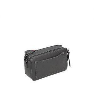 TORBA DAVID JONES 5603-1-019