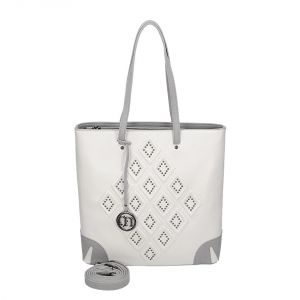 TORBA MONNARI BAG J17 3750-019