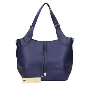 SCHILO-JOLIE D 7715 K