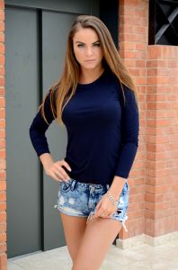 087480_6