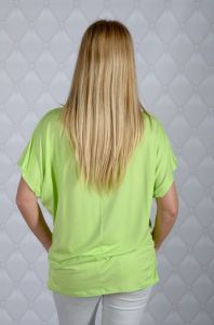 089880_3