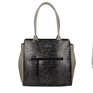 TORBA NOBO NBAG-C0410-CM15