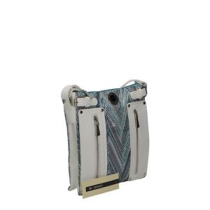 MONNARI BAG W17 0930-000