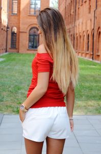 097790_4