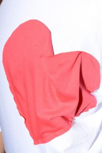 098390_5