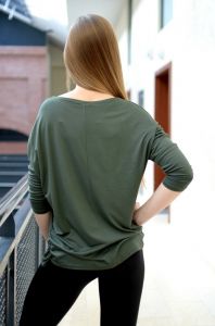 098890_4