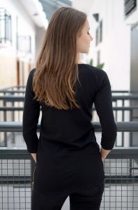 099390_4
