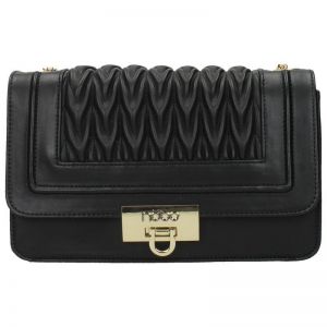 TORBA NOBO NBAG D1151-C020