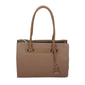 TORBA DAVID JONES CM 3503-016