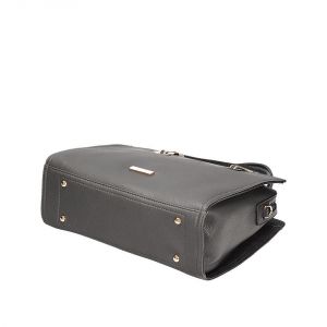 TORBA MONNARI BAG J17 9650-019