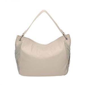 TORBA SKÓRZANA      DA 01-059-015