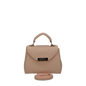 TORBA NOBO NBAG-C0330-C004
