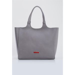 TORBA MONNARI BAG J17 8450-019