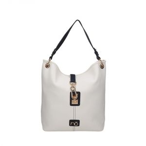 TORBA NOBO NBAG-C0060-000