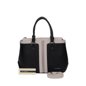 MONNARI BAG W17 4420-020