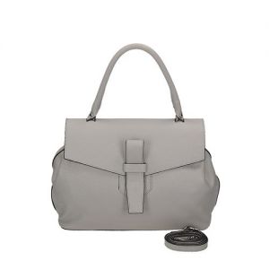 TORBA SKÓRZANA DA 05-001-018