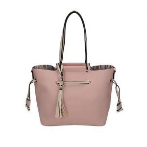 TORBA SCHILO-JOLIE D 7723 F-004