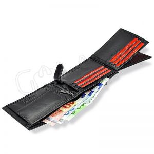 0c21aed1cd4bf1ac086dd725b40b2894