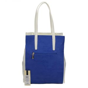 TORBA MONNARI BAG W17 4050-013