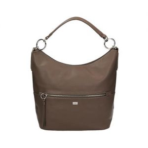 TORBA DAVID JONES J17 5600-1-017